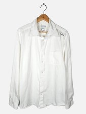 Chemise manche longue d'occasion  Strasbourg-