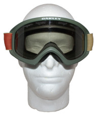 Oakley frame 2.0 for sale  Trenton