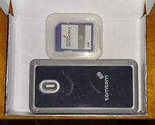 Ricevitore tomtom wireless usato  Milano