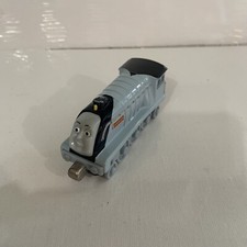 Tomy thomas train for sale  Plainfield