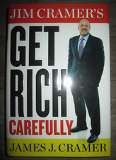 Signed vtg book for sale  West Pawlet