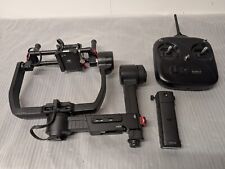 Dji ronin stabilisateur d'occasion  Sainte-Livrade-sur-Lot