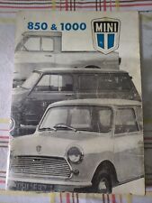 British leyland austin for sale  WALSALL