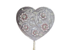 Vintage style pretty for sale  BIRMINGHAM