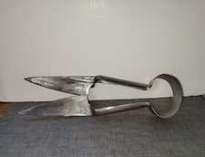 Vintage sheep shears for sale  Youngstown