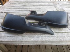 r1200gs handschutz gebraucht kaufen r1200gs handschutz gebraucht kaufen Obergriesbach