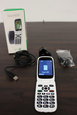 Doro 6520 preowned for sale  COLCHESTER