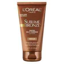 Sublime bronze tinted for sale  Chantilly
