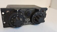 Raf lightning simulator for sale  GAINSBOROUGH