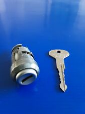 Ignition barrel golf for sale  STOCKPORT