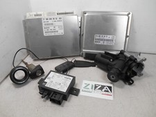Kit chiavi ecu usato  Putignano