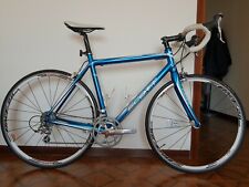 Bicicletta scott speedster usato  Verdellino