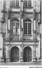 Adop3 0252 azay d'occasion  Expédié en Belgium
