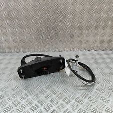 Audi gear shift for sale  UK