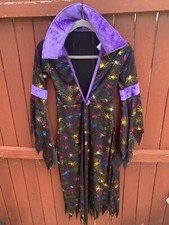 Halloween costume spider for sale  Hurst