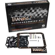 Kit de câmbio TransGo C4 1967-69 Ford C-4 transmissão estágio 2 alto desempenho 47-2 comprar usado  Enviando para Brazil