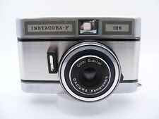 Dacora instacora film for sale  BASINGSTOKE