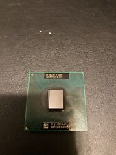 Cpu intel core usato  Galliate