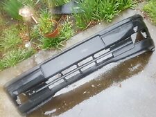 Para-choque dianteiro Vauxhall Vectra Opel A 1993 - 1995 peça 90463258 comprar usado  Enviando para Brazil