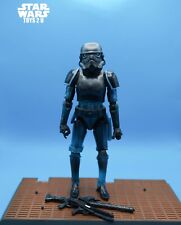 Star wars black for sale  STOURBRIDGE