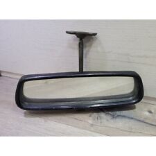 Retroviseur interieur 21x6 d'occasion  Castelnau-d'Auzan