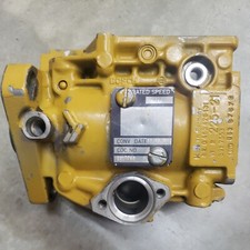Bosch pump housing for sale  Sedalia