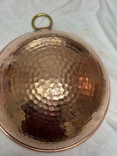 Antique french solid for sale  Bakersfield