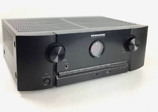 Marantz sr5007 5007 gebraucht kaufen  Kiel