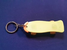 Porte clés vintage d'occasion  Le Mans