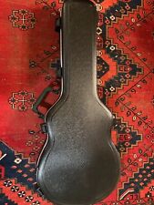 Taylor mini hard for sale  Westminster