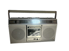 National panasonic 5020le for sale  WELLS