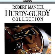 Hurdy gurdy collection gebraucht kaufen  Berlin