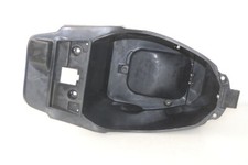 Helmet compartment tnt d'occasion  Expédié en Belgium