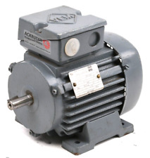 Vem kper drehstrommotor gebraucht kaufen  Neumünster