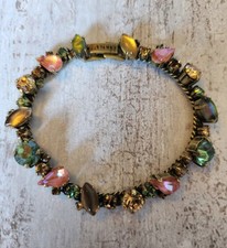 Konplott armband afternoon gebraucht kaufen  Bochum