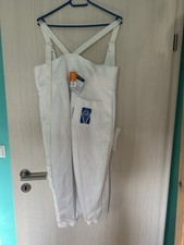 Decathlon fenc fechthose gebraucht kaufen  Landau
