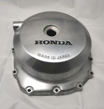 Honda cb750k cb900c usato  Firenze