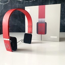 Beoplay form bang for sale  BIRMINGHAM