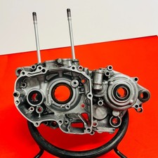 Crf250r left engine for sale  Ridgeland