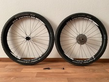 Swiss m1900 spline gebraucht kaufen  Rottenburg am Neckar