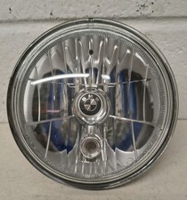 Bmw nine headlight for sale  WATERLOOVILLE