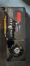 Evga nvidia geforce for sale  Austin