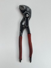 Knipex cobra inches for sale  Sevierville