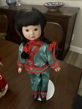 International children dolls for sale  Mission Viejo