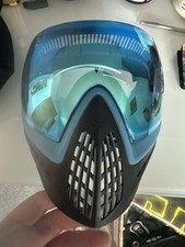 Dye goggle powder for sale  STOCKTON-ON-TEES