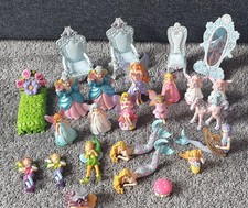 Bundle elc enchanted for sale  DOVER