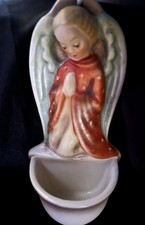 Rare hummel vintage for sale  Pensacola