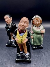 Vintage royal doulton for sale  DALRY