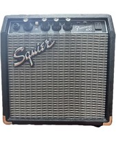 small amp fender for sale small amp fender for sale New York