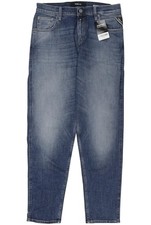 Replay jeans pantaloni usato  Spedire a Italy